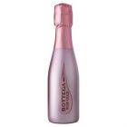 Bottega Prosecco Rosé Piccolo 200ml