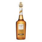 Boulard calvados VSOP fles 70cl