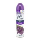 Glade Luchtverfrisser spuitbus 300ml