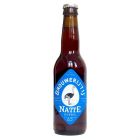 Brouwerij 't IJ Natte Doos 24x33cl