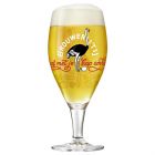 Brouwerij 't IJ Voetglas Doos 6x25cl