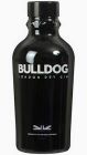 Bulldog Gin 70cl