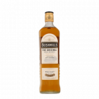 Bushmills Original 70cl