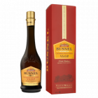 Busnel Calvados VSOP