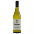 Calusari Pinot Grigio fles 75cl