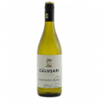 Calusari Sauvignon Blanc 75cl