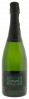 Cava L Anae Brut fles 75cl