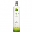 Ciroc Vodka Apple 70cl