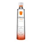 Ciroc Vodka Mango fles 70cl