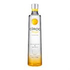 Ciroc Vodka Pineapple fles 70cl