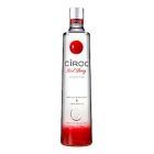 Ciroc Vodka Red Berry fles 70cl