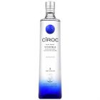 Ciroc Vodka Fles 1L