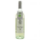 Clearly Organic Sauvignon Blanc fles 75cl