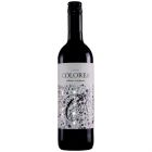 Colorea Cabernet Sauvignon Fles 75cl