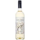 Colorea Sauvignon Blanc Fles 75cl