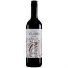 Colorea Tempranillo Fles 75cl