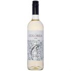 Colorea Verdejo Fles 75cl