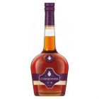 Courvoisier VS Cognac fles 70cl