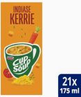 Unox Cup-a-Soup Indiase Kerrie