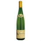 David Ermel Pinot Blanc fles 75cl