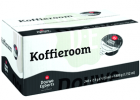 DE Koffiemelk CUPS 240x7,5gr