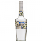 De Kuyper Blueberry fles 70cl