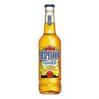 Desperados Virgin 0.0 Krat 24x33cl