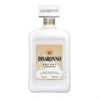 Disaronno Velvet Fles 70cl