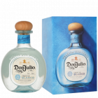 Don Julio Tequila Blanco 70cl