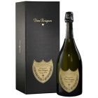 Dom Pérignon '13 Blanc Vintage 75cl + GB