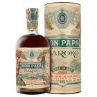 Don Papa Baroko Oak Rum fles 70cl