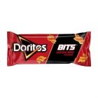 Doritos Bits Honey BBQ 30 zakjes x30g