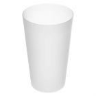 Budget festival CE-CUP Doos 504x25cl