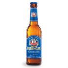 Erdinger Alkoholfrei krat 24x33cl