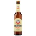 Erdinger Hefe Weiss krat 24x33cl