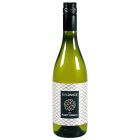 Evi Dance Pinot Grigio IGT PET fles 75cl