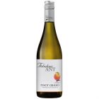 Fabulous Ant Pinot Grigio Fles 75cl