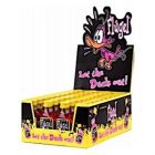 Flügel PET EVENT doos 40x2cl