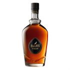 Frapin VSOP fles 70cl