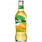 Fuze Tea Mango Chamomile Krat 24x20cl