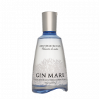 Gin Mare fles 70cl