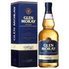 Glen Moray Single Malt Whisky fles 70cl