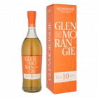 GlenMorangie 10Y Giftbox