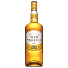 Glen Talloch whisky fles 1L