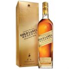 Johnnie Walker Gold Label Fles 70cl