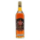 Havana Club Anejo Especial Rum  fles 70cl