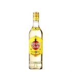 Havana Club Rum Anejo 3 Anos fles 70cl