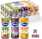 Hero Assortiment blik 24x25cl