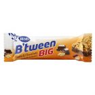 Hero B'tween Chocolade Pinda Reep 24x50g