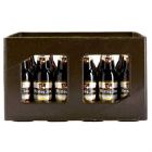 Hertog Jan 0.0% Krat 24x30cl